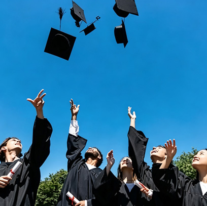 马来西亚国防大学回国认证